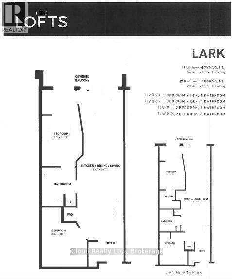 114a - 85a Morrell Street, Brant, Ontario  N3T 4J6 - Photo 34 - X12545790