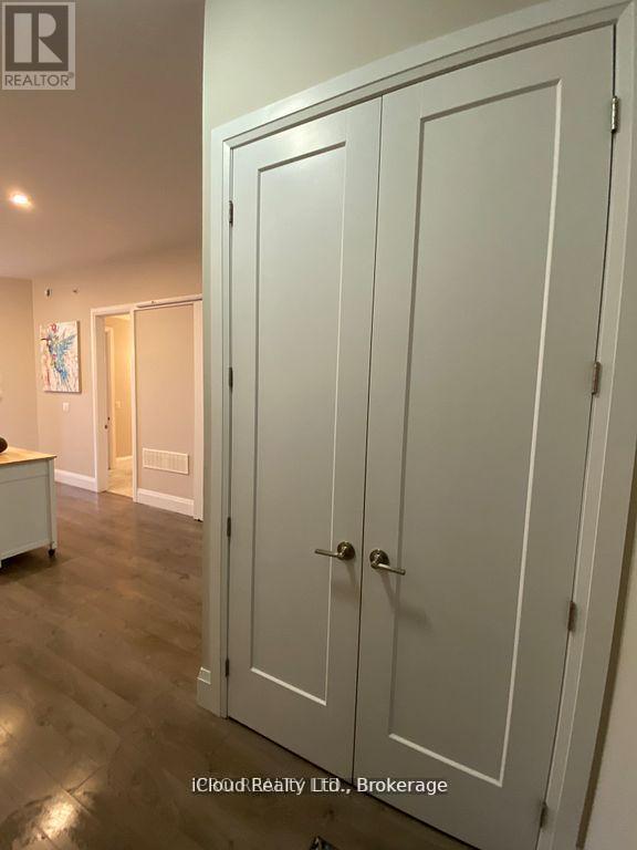 114a - 85a Morrell Street, Brant, Ontario  N3T 4J6 - Photo 5 - X12545790