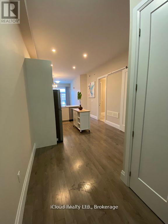 114a - 85a Morrell Street, Brant, Ontario  N3T 4J6 - Photo 6 - X12545790