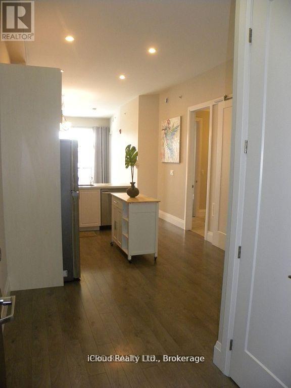 114a - 85a Morrell Street, Brant, Ontario  N3T 4J6 - Photo 7 - X12545790