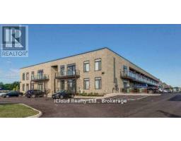 114A - 85A MORRELL STREET, Brant, Ontario