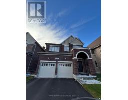 193 DINGMAN STREET, Wellington North, Ontario