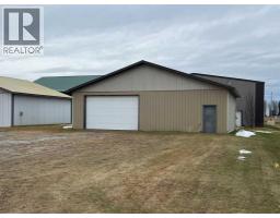 P 7 Airport Road Ne, Slave Lake, Ca