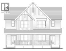 2093 Cornerstone Boulevard Ne Cornerstone, Calgary, Ca