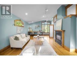 281 CATHCART STREET, London South, Ontario