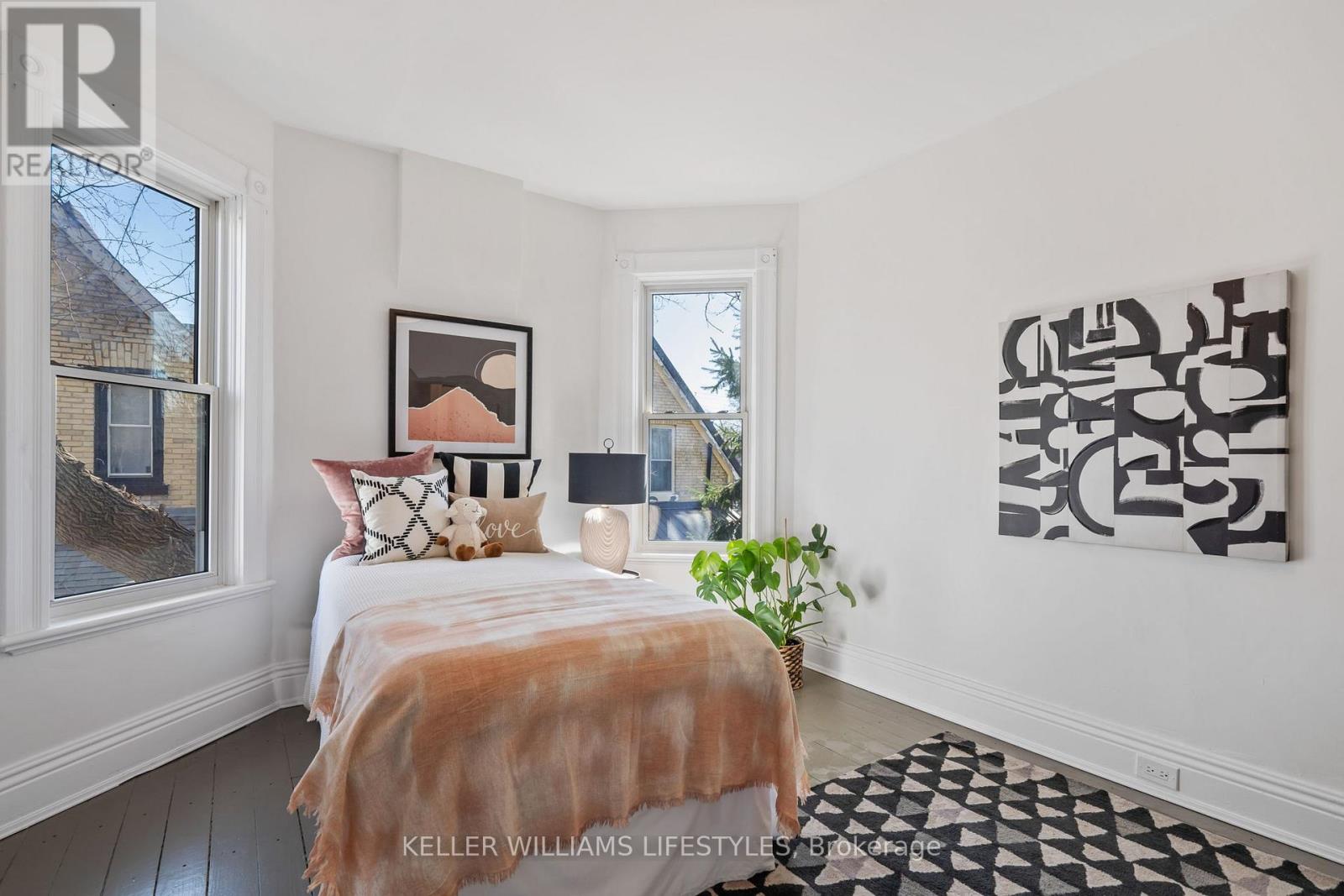 951 Lorne Avenue, London East, Ontario  N5W 3L2 - Photo 25 - X12531878