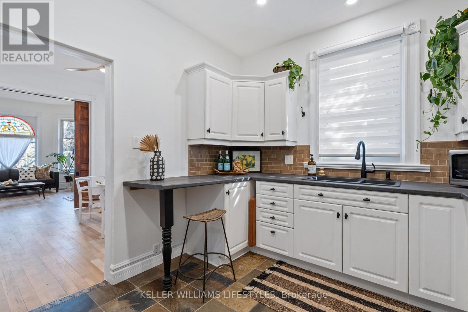 951 Lorne Avenue, London East, Ontario  N5W 3L2 - Photo 15 - X12531878