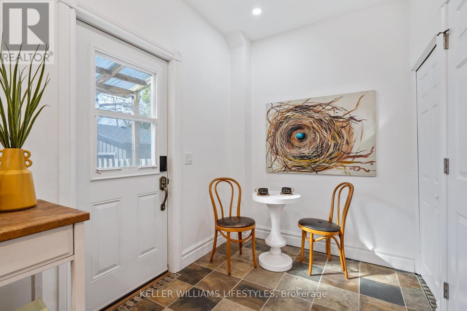 951 Lorne Avenue, London East, Ontario  N5W 3L2 - Photo 17 - X12531878