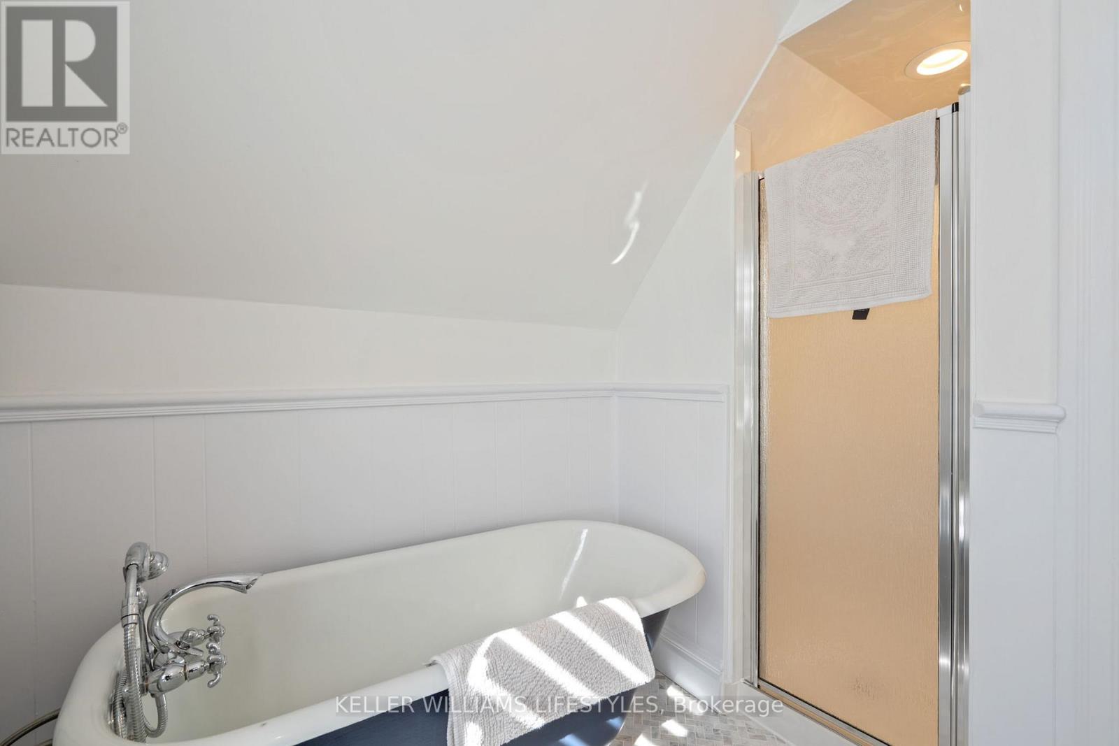 951 Lorne Avenue, London East, Ontario  N5W 3L2 - Photo 30 - X12531878