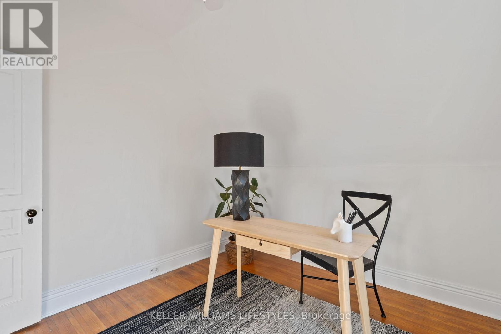 951 Lorne Avenue, London East, Ontario  N5W 3L2 - Photo 27 - X12531878