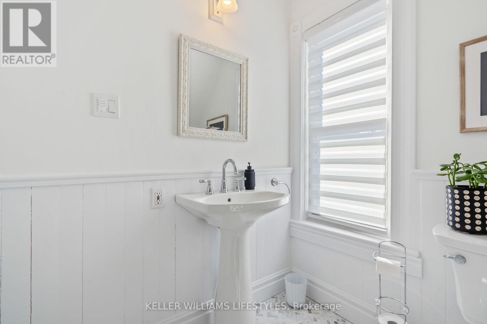 951 Lorne Avenue, London East, Ontario  N5W 3L2 - Photo 29 - X12531878