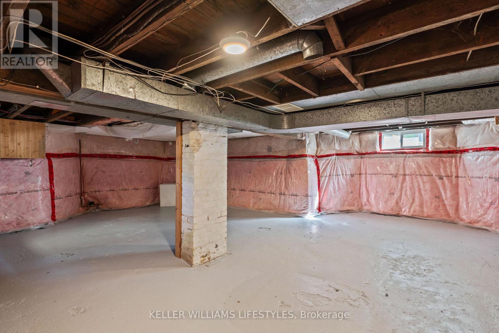 951 Lorne Avenue, London East, Ontario  N5W 3L2 - Photo 31 - X12531878