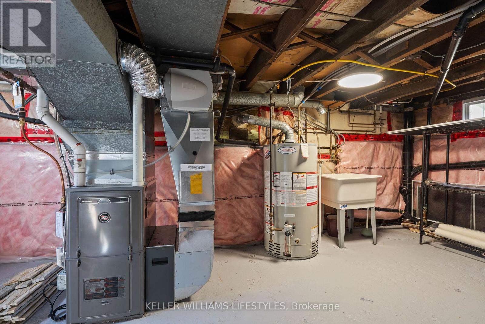 951 Lorne Avenue, London East, Ontario  N5W 3L2 - Photo 32 - X12531878