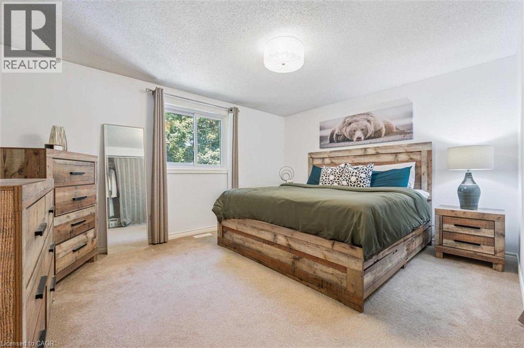 158 Barnicke Drive, Cambridge, Ontario  N3C 3M4 - Photo 10 - 40788371