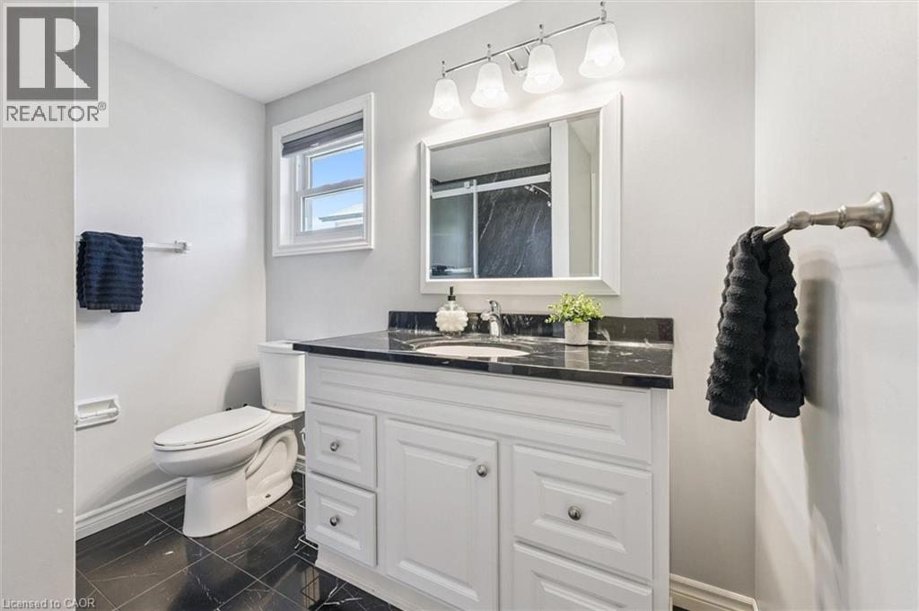 158 Barnicke Drive, Cambridge, Ontario  N3C 3M4 - Photo 11 - 40788371