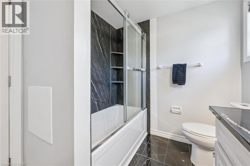 158 Barnicke Drive, Cambridge, Ontario  N3C 3M4 - Photo 12 - 40788371