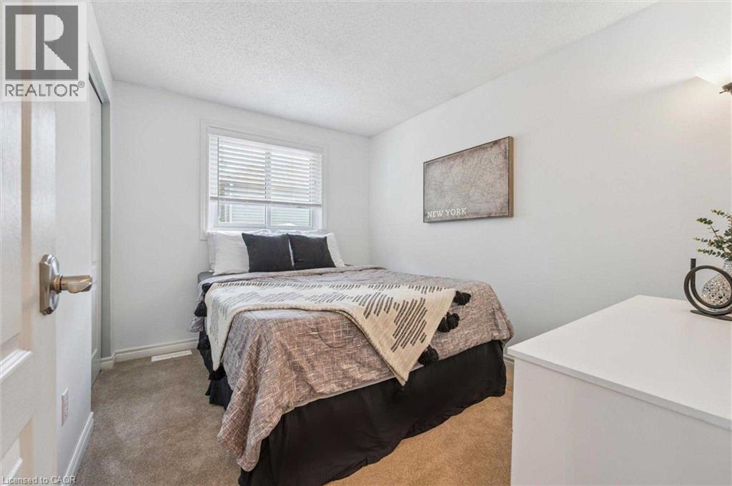 158 Barnicke Drive, Cambridge, Ontario  N3C 3M4 - Photo 14 - 40788371