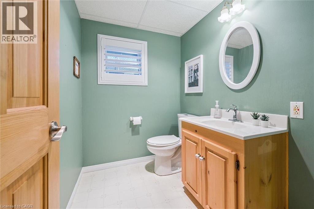 158 Barnicke Drive, Cambridge, Ontario  N3C 3M4 - Photo 18 - 40788371