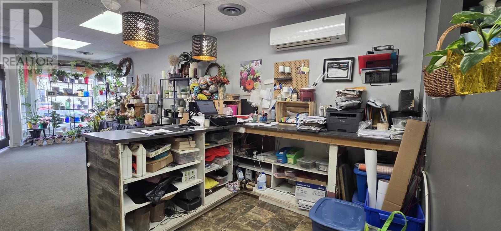 56 Commercial Street, Middleton, Nova Scotia  B0S 1P0 - Photo 11 - 202509868