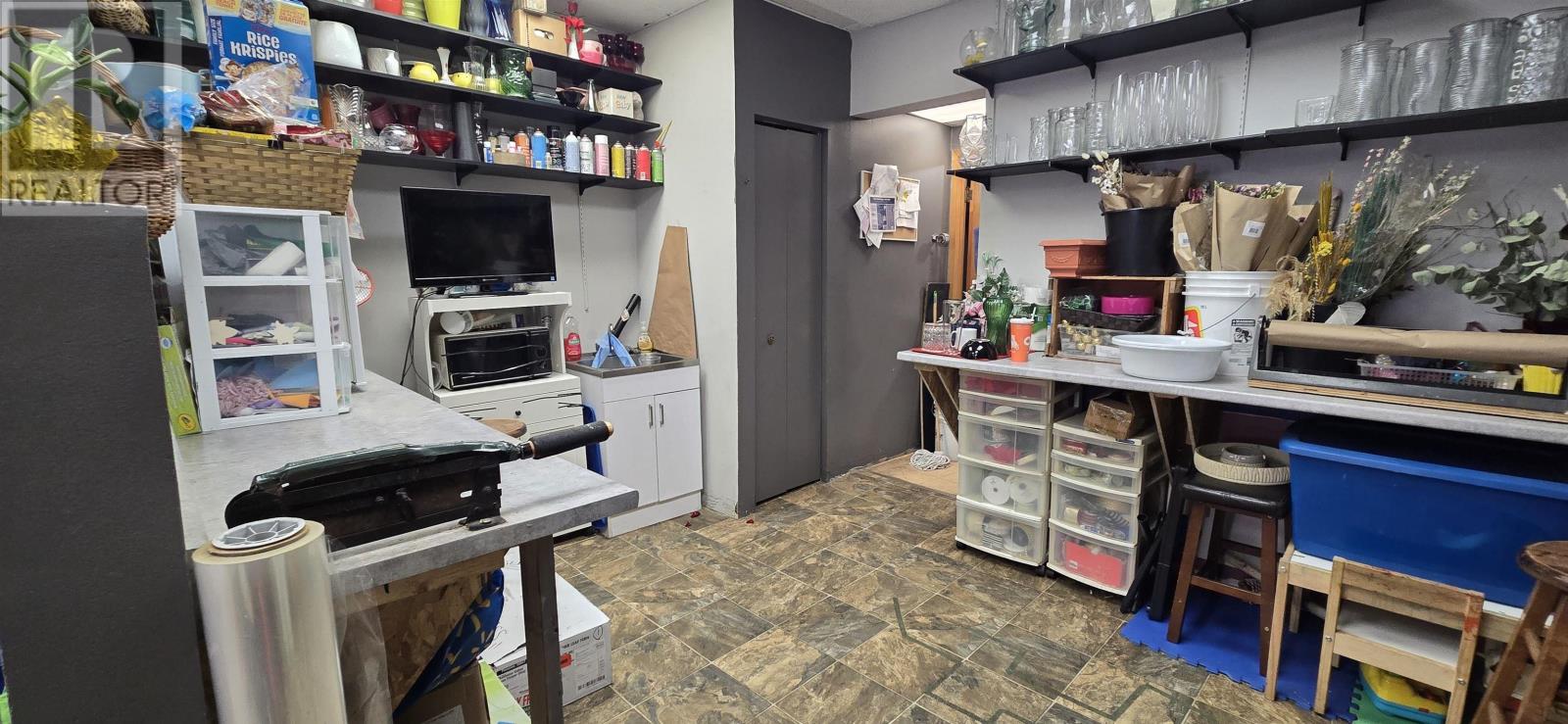 56 Commercial Street, Middleton, Nova Scotia  B0S 1P0 - Photo 14 - 202509868