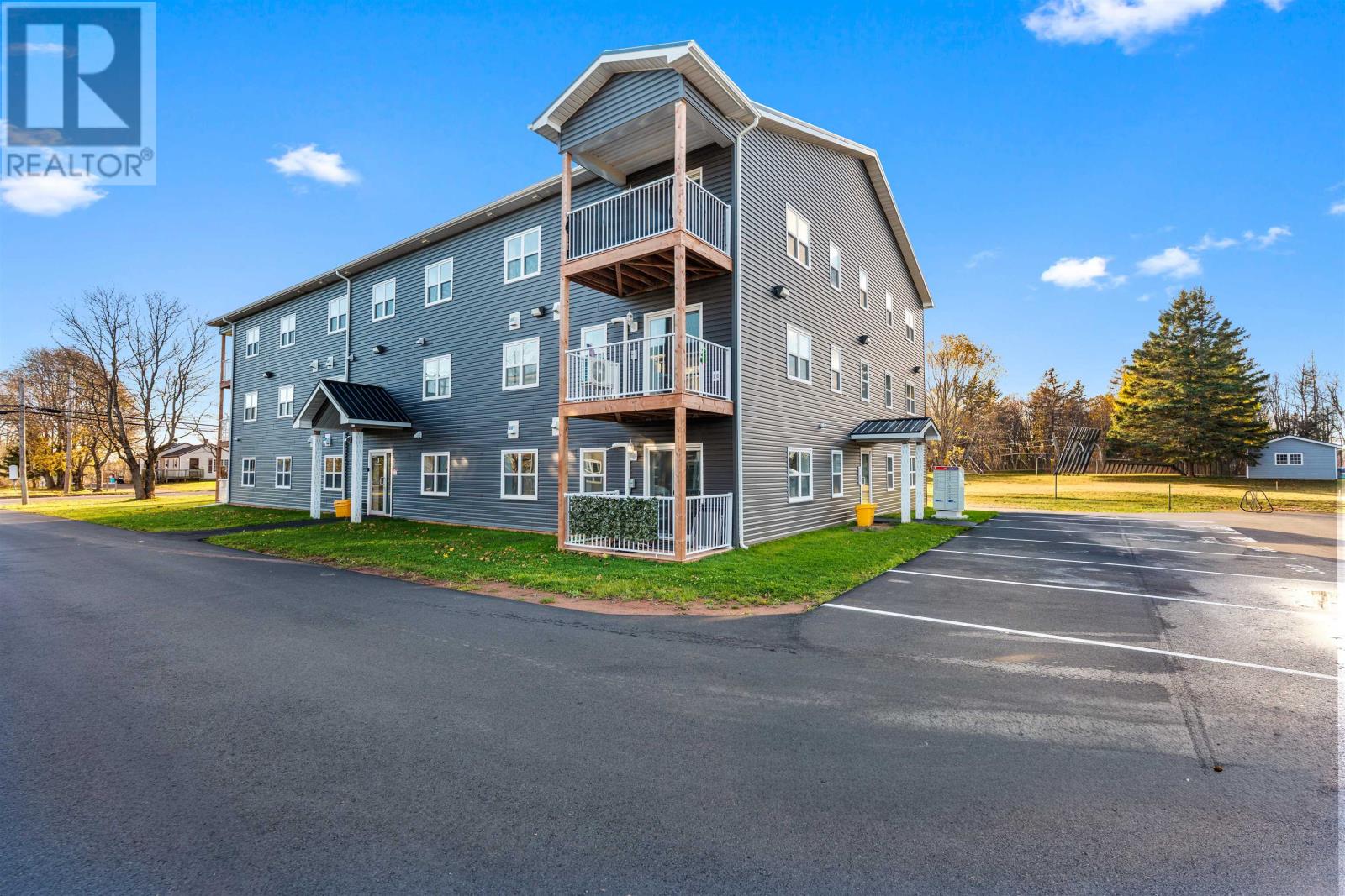 1 & 3 Fisher Lane, Tignish, Prince Edward Island  C0B 2B0 - Photo 10 - 202527991