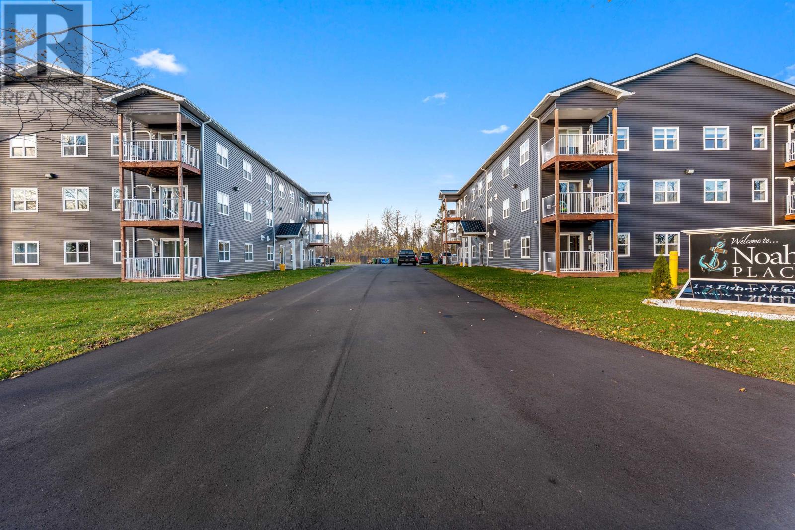 1 & 3 Fisher Lane, Tignish, Prince Edward Island  C0B 2B0 - Photo 11 - 202527991