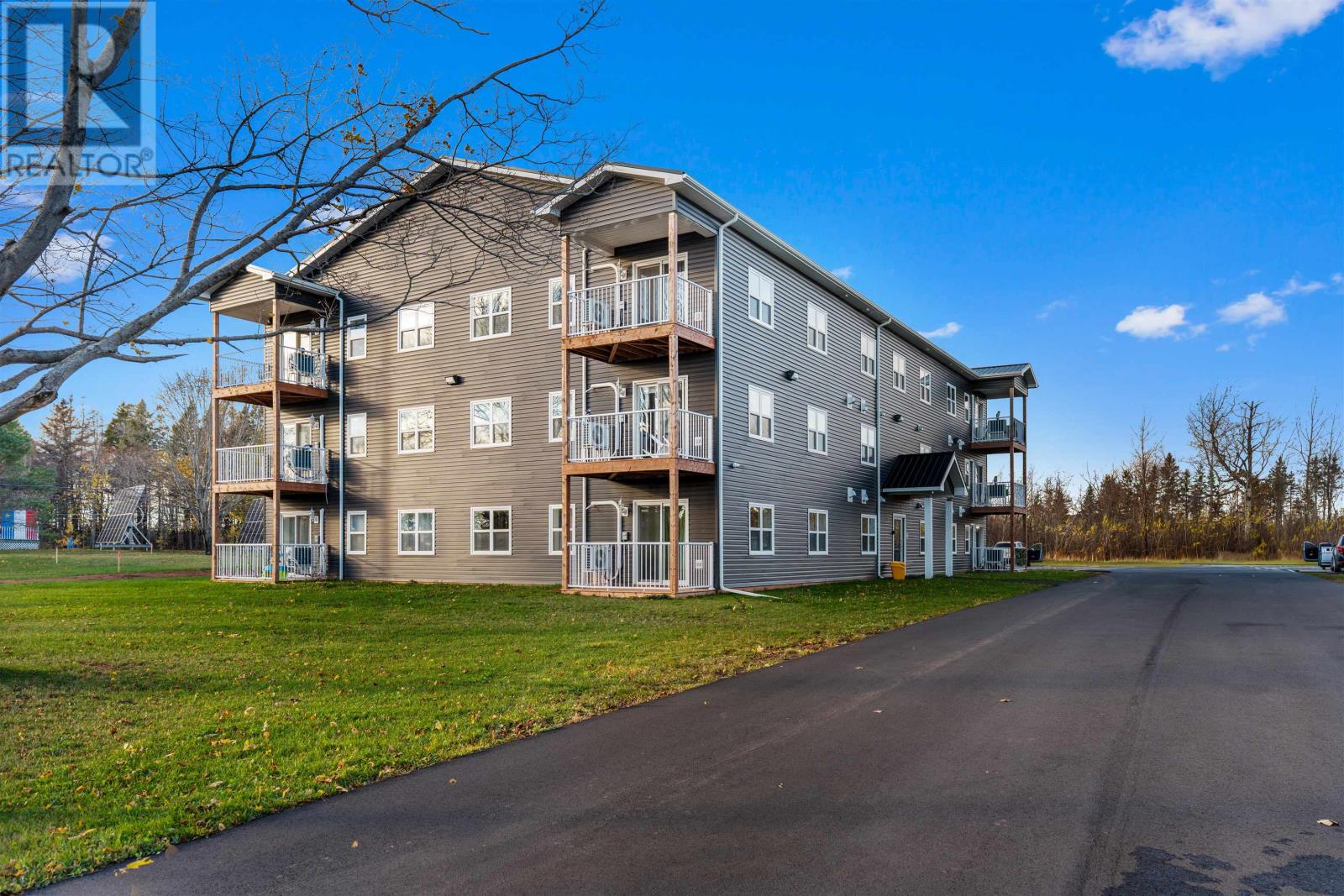 1 & 3 Fisher Lane, Tignish, Prince Edward Island  C0B 2B0 - Photo 12 - 202527991