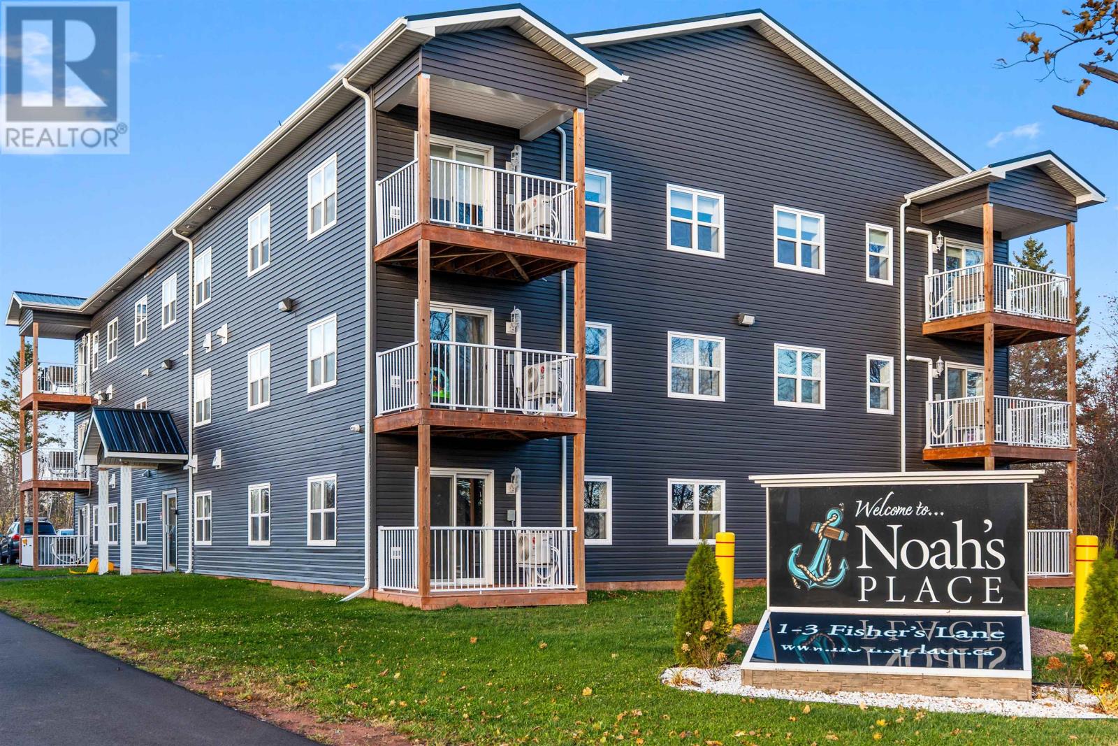 1 & 3 Fisher Lane, Tignish, Prince Edward Island  C0B 2B0 - Photo 14 - 202527991