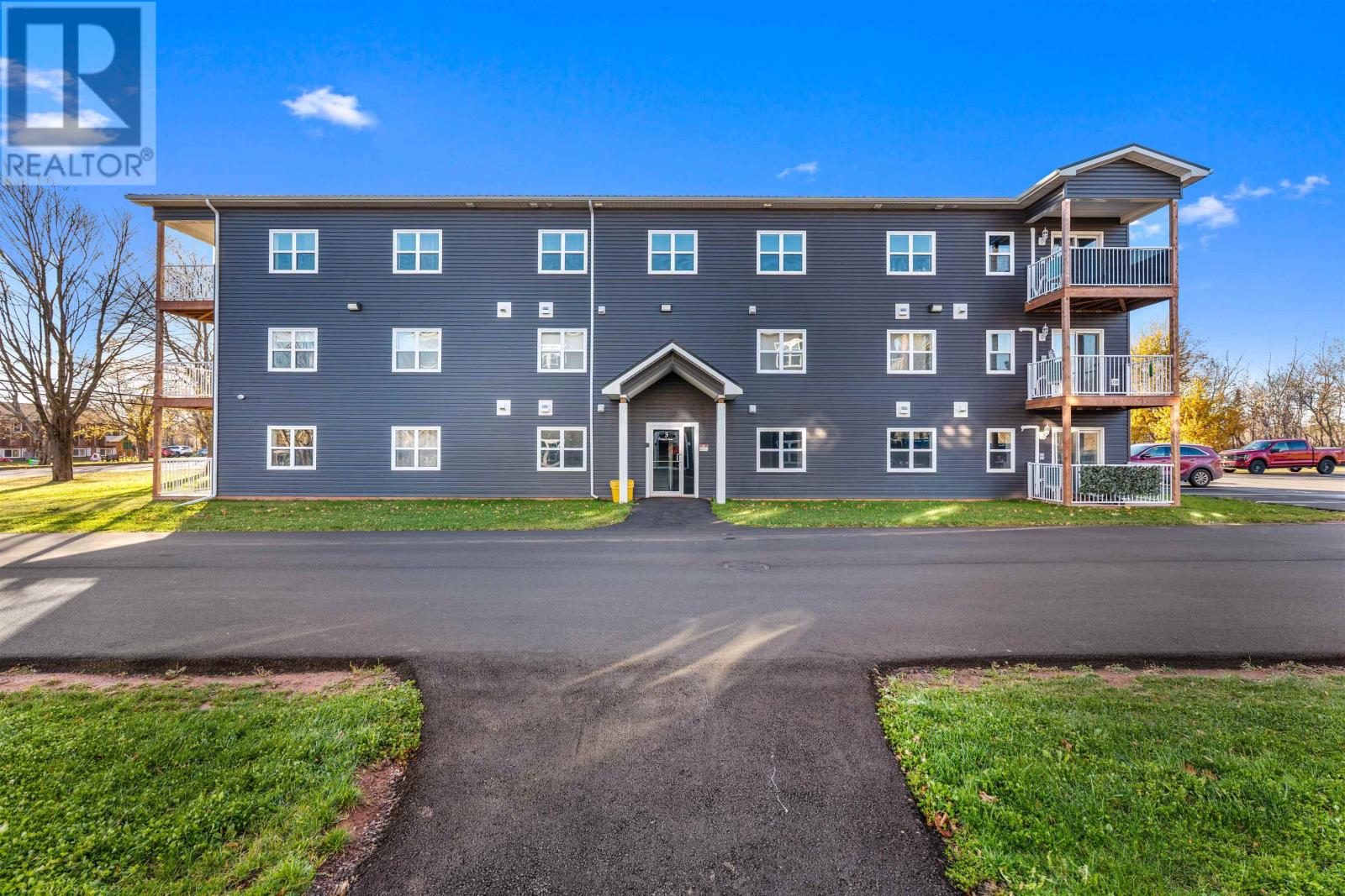 1 & 3 Fisher Lane, Tignish, Prince Edward Island  C0B 2B0 - Photo 15 - 202527991