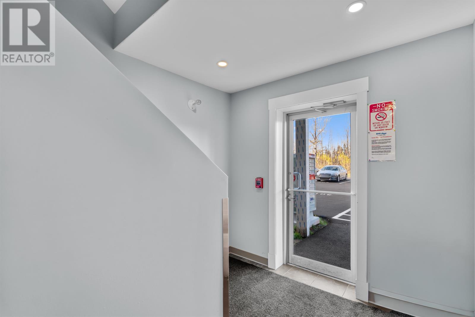 1 & 3 Fisher Lane, Tignish, Prince Edward Island  C0B 2B0 - Photo 17 - 202527991