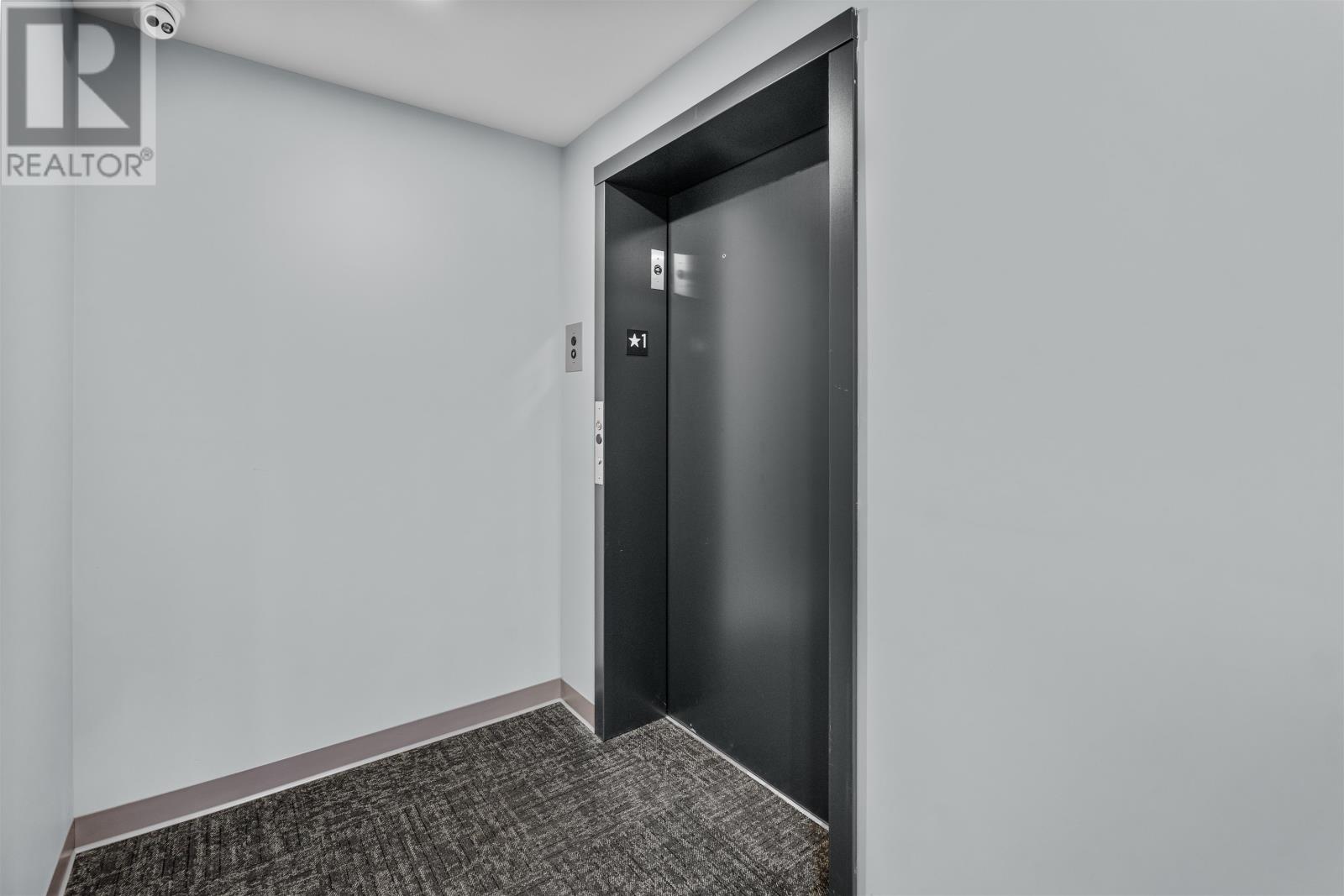 1 & 3 Fisher Lane, Tignish, Prince Edward Island  C0B 2B0 - Photo 18 - 202527991