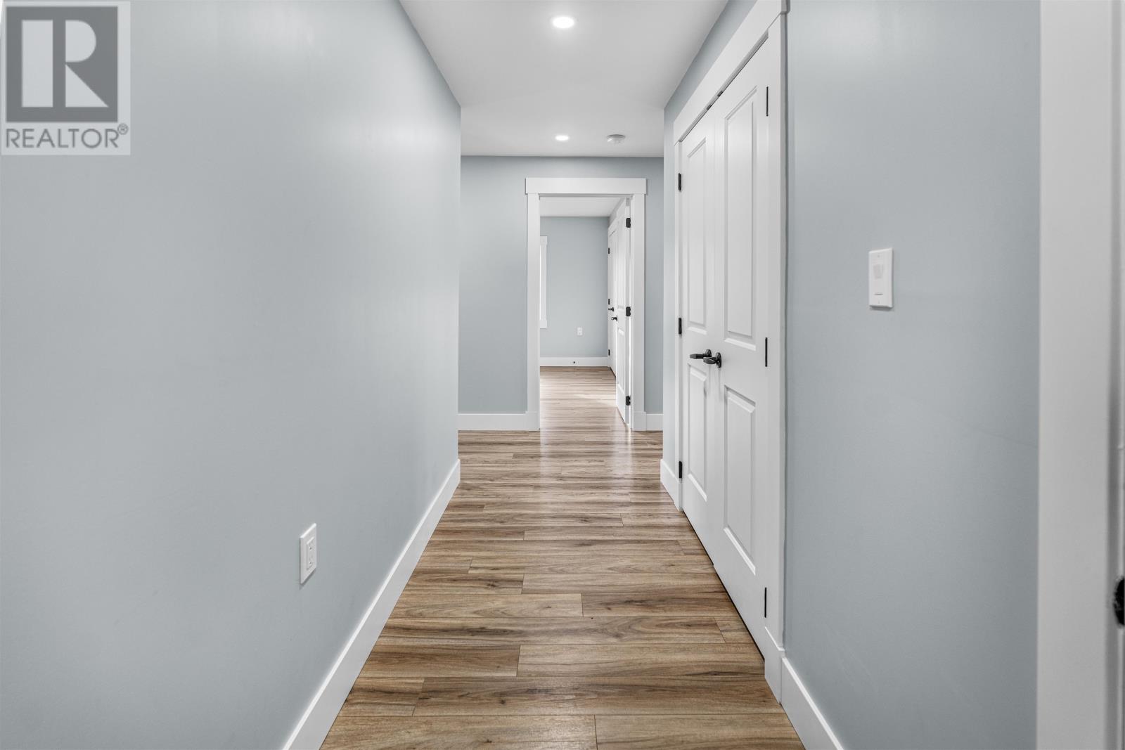 1 & 3 Fisher Lane, Tignish, Prince Edward Island  C0B 2B0 - Photo 26 - 202527991