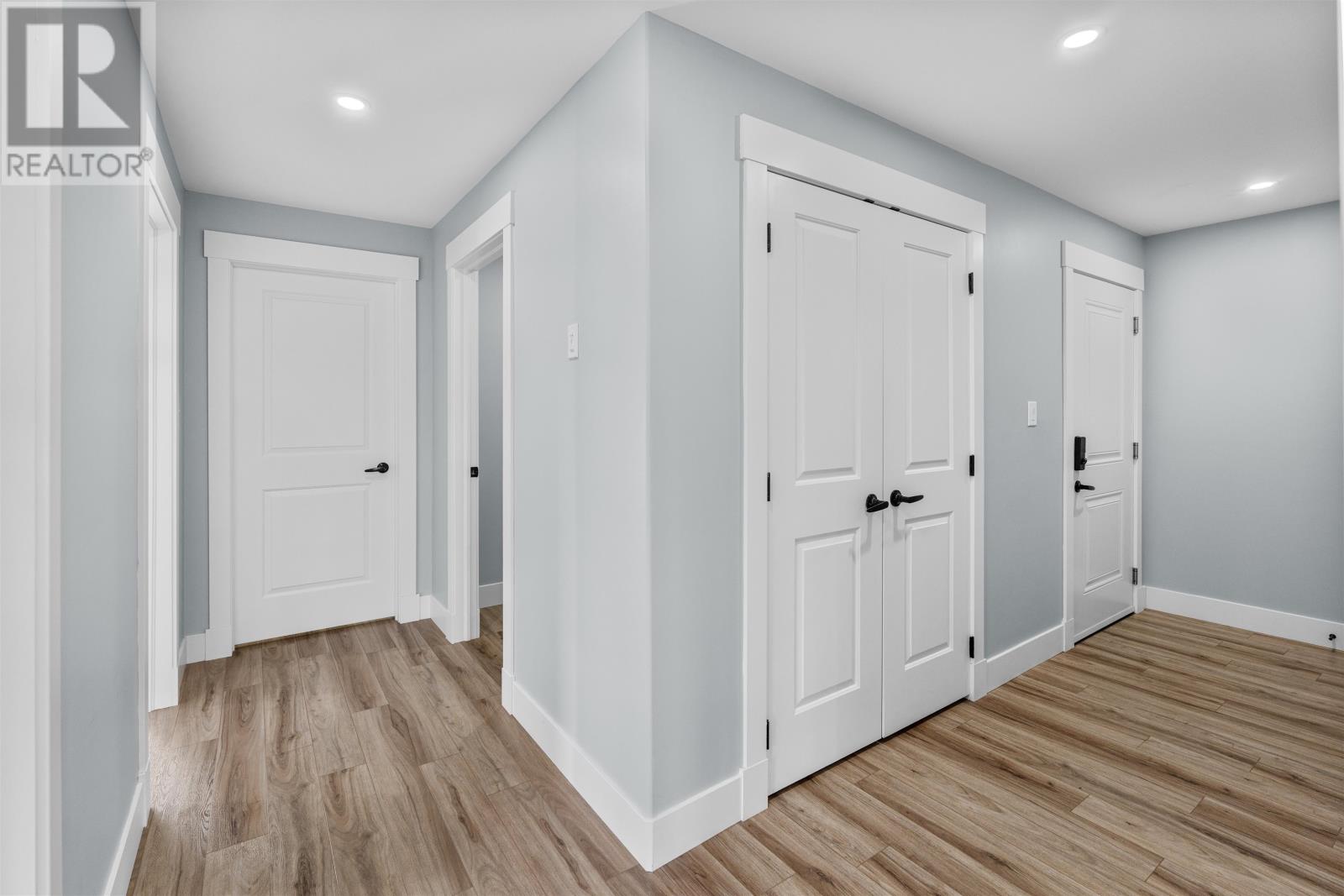 1 & 3 Fisher Lane, Tignish, Prince Edward Island  C0B 2B0 - Photo 27 - 202527991