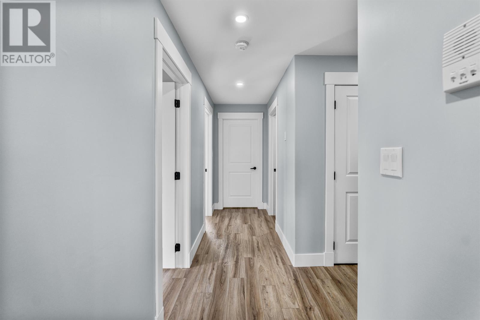 1 & 3 Fisher Lane, Tignish, Prince Edward Island C0B 2B0 - Photo 28 - 202527991