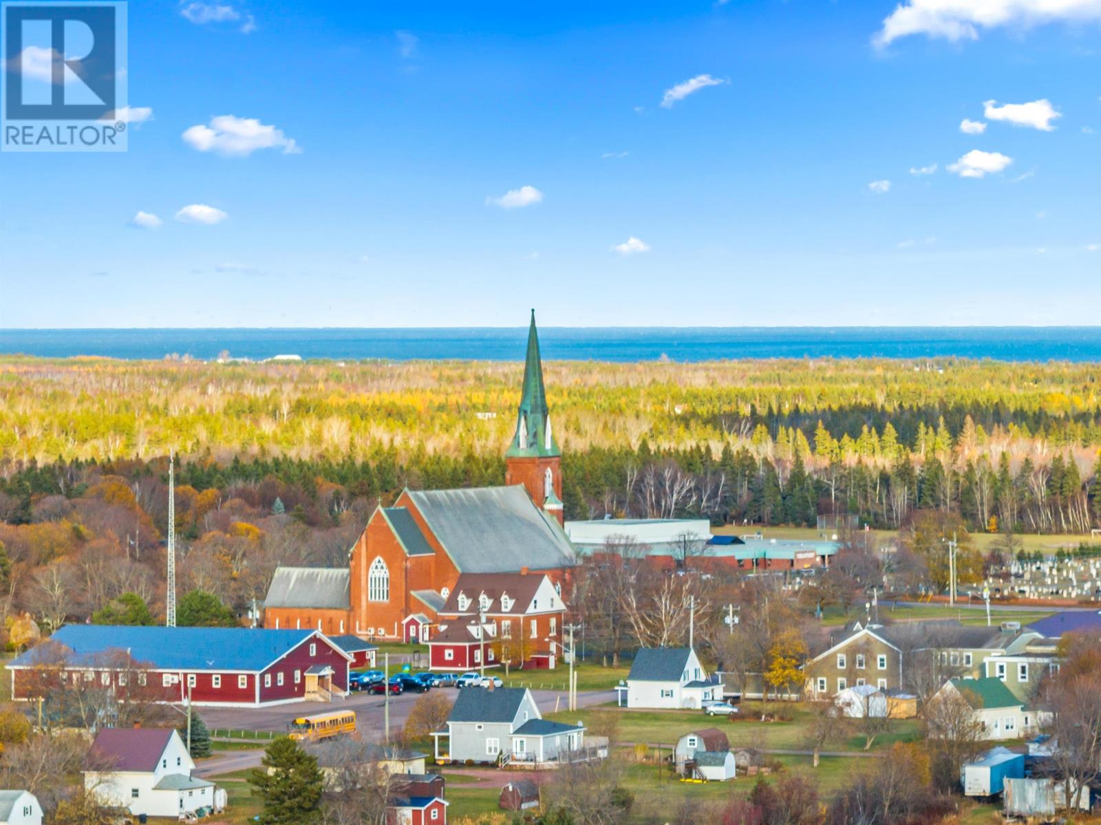 1 & 3 Fisher Lane, Tignish, Prince Edward Island  C0B 2B0 - Photo 3 - 202527991