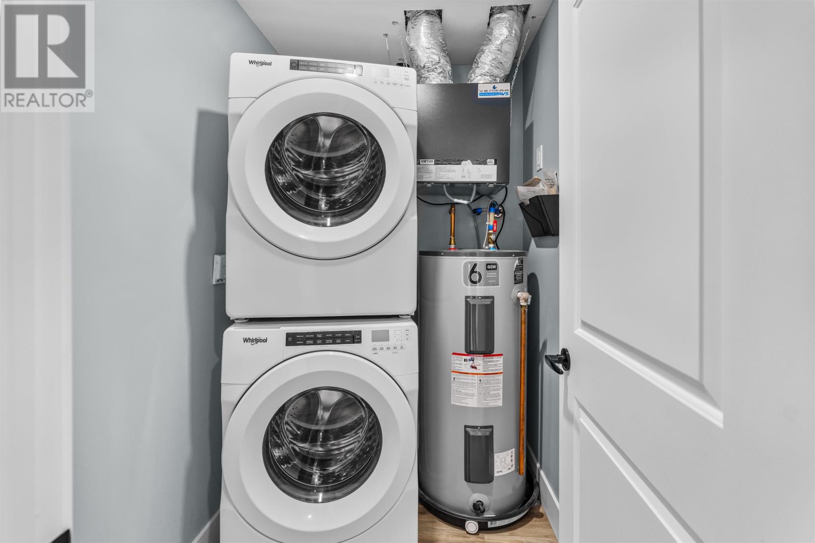 1 & 3 Fisher Lane, Tignish, Prince Edward Island C0B 2B0 - Photo 30 - 202527991