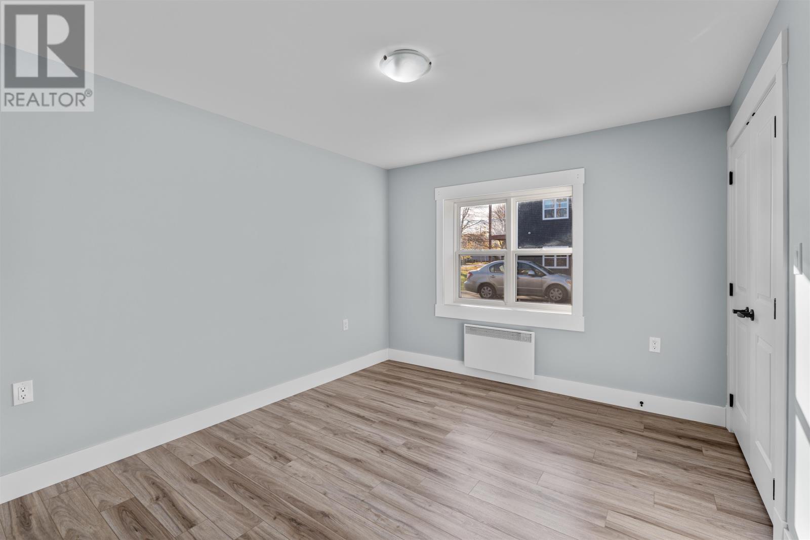 1 & 3 Fisher Lane, Tignish, Prince Edward Island C0B 2B0 - Photo 32 - 202527991