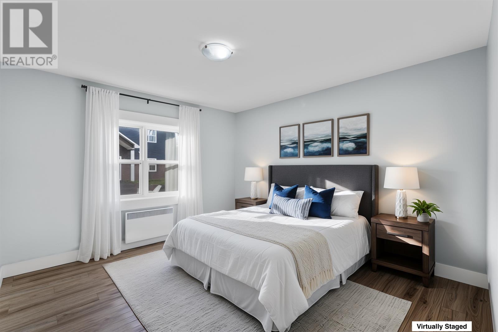 1 & 3 Fisher Lane, Tignish, Prince Edward Island C0B 2B0 - Photo 34 - 202527991