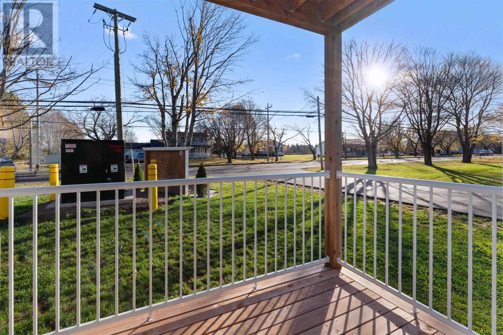 1 & 3 Fisher Lane, Tignish, Prince Edward Island C0B 2B0 - Photo 35 - 202527991