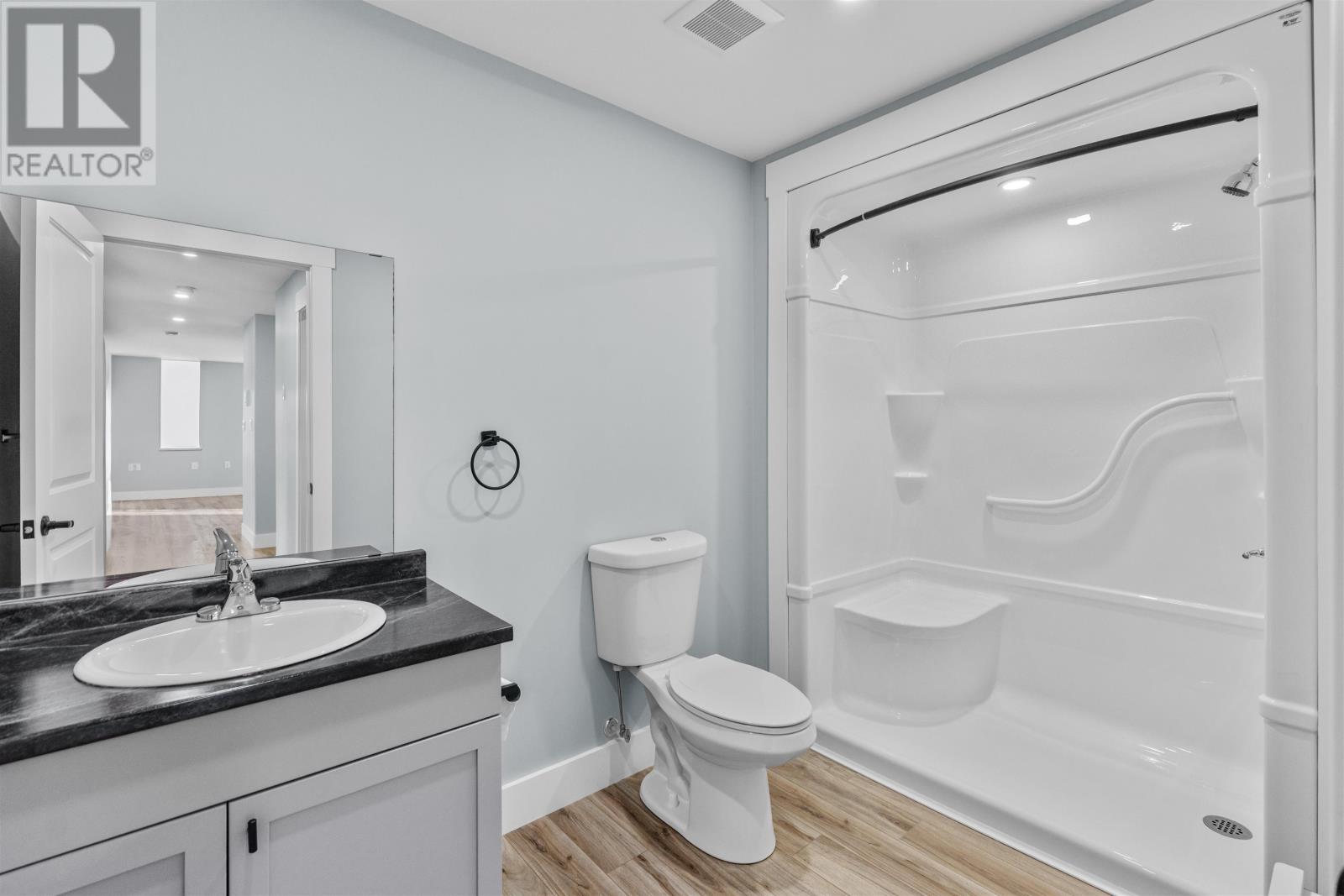 1 & 3 Fisher Lane, Tignish, Prince Edward Island C0B 2B0 - Photo 36 - 202527991