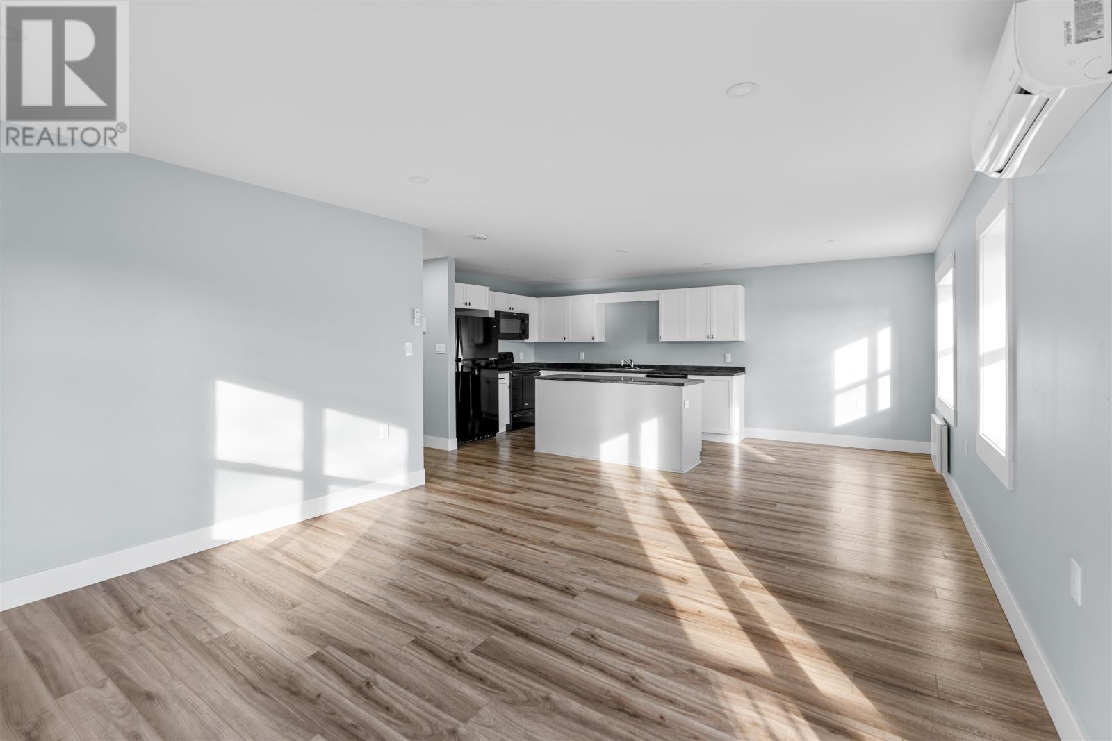 1 & 3 Fisher Lane, Tignish, Prince Edward Island C0B 2B0 - Photo 37 - 202527991