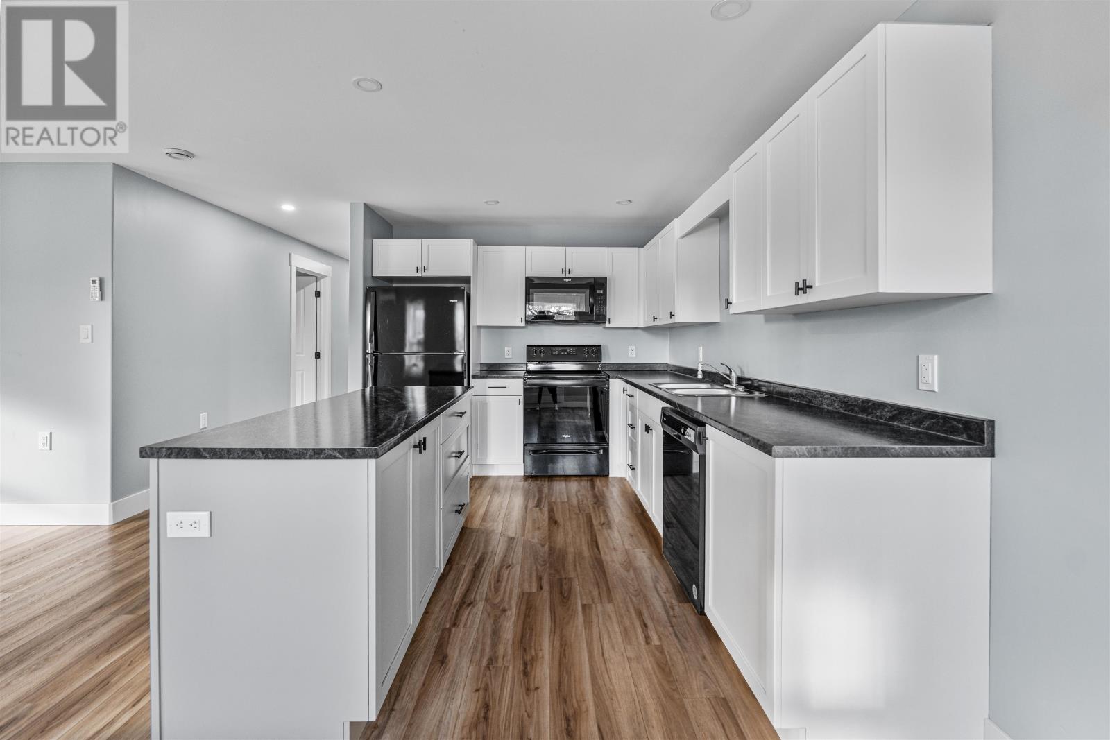 1 & 3 Fisher Lane, Tignish, Prince Edward Island C0B 2B0 - Photo 39 - 202527991