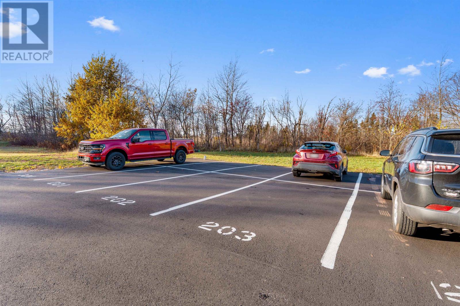 1 & 3 Fisher Lane, Tignish, Prince Edward Island  C0B 2B0 - Photo 41 - 202527991