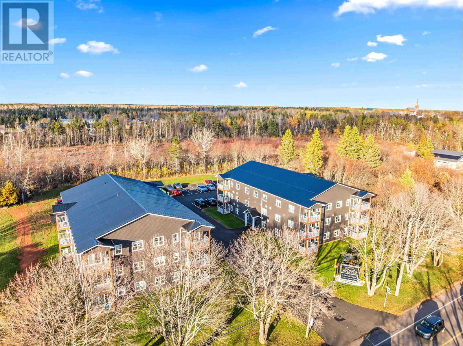 1 & 3 Fisher Lane, Tignish, Prince Edward Island  C0B 2B0 - Photo 5 - 202527991