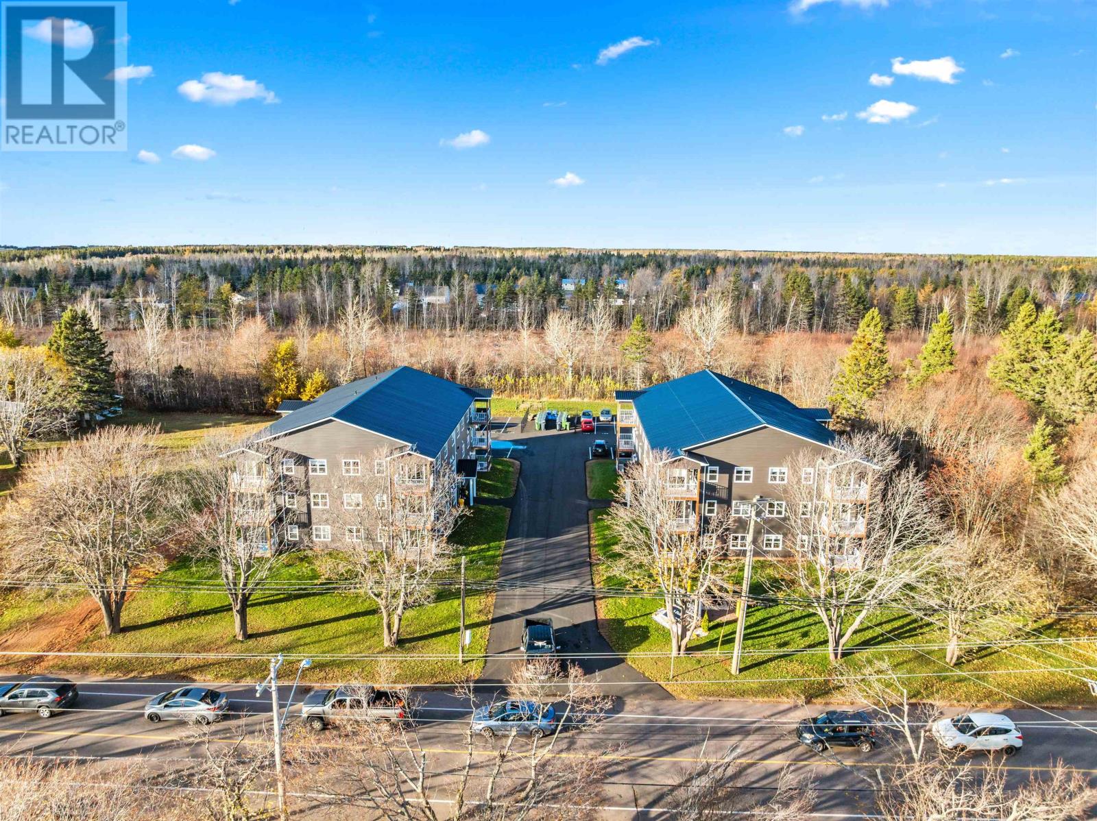 1 & 3 Fisher Lane, Tignish, Prince Edward Island  C0B 2B0 - Photo 6 - 202527991