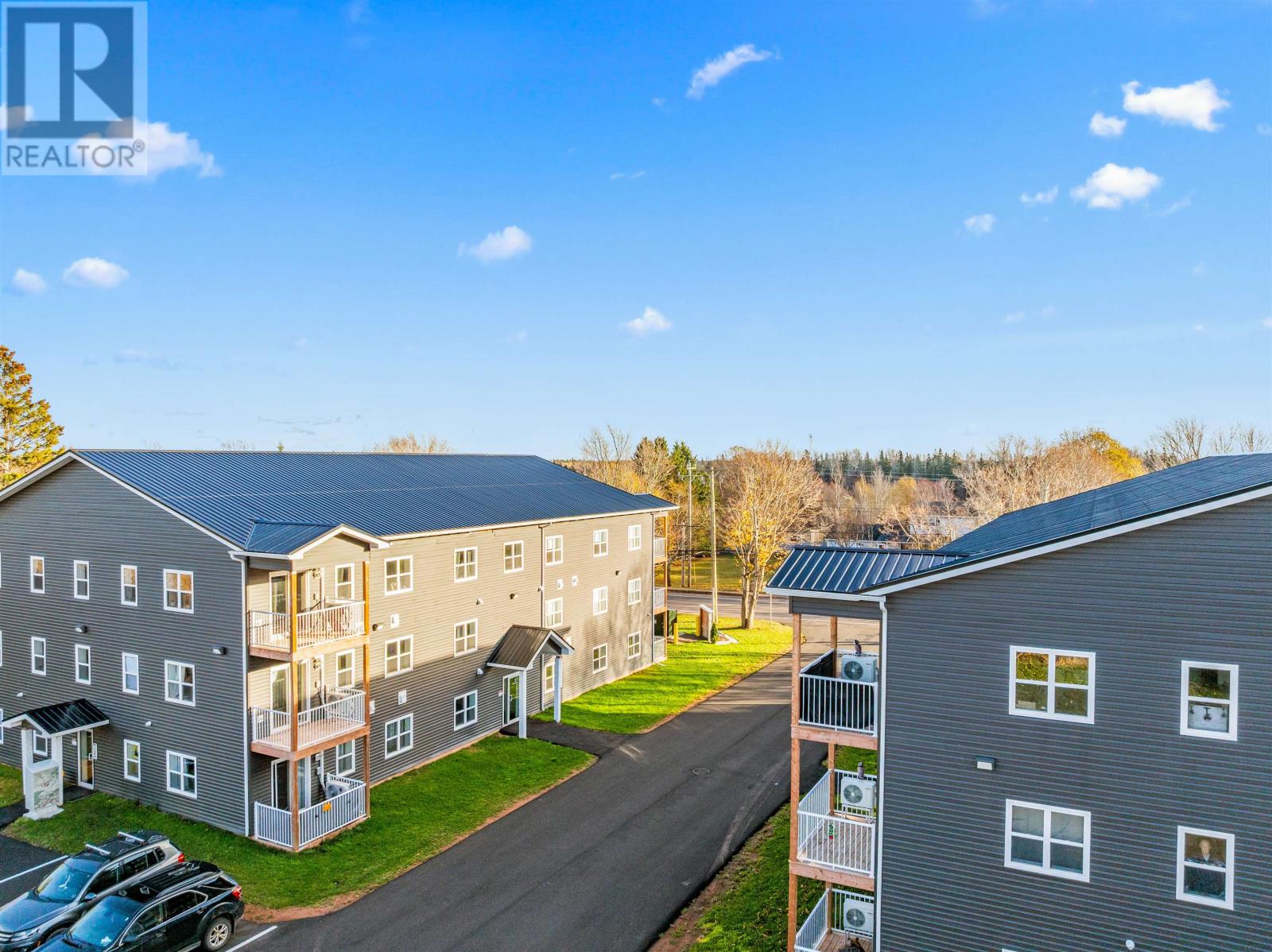 1 & 3 Fisher Lane, Tignish, Prince Edward Island  C0B 2B0 - Photo 7 - 202527991