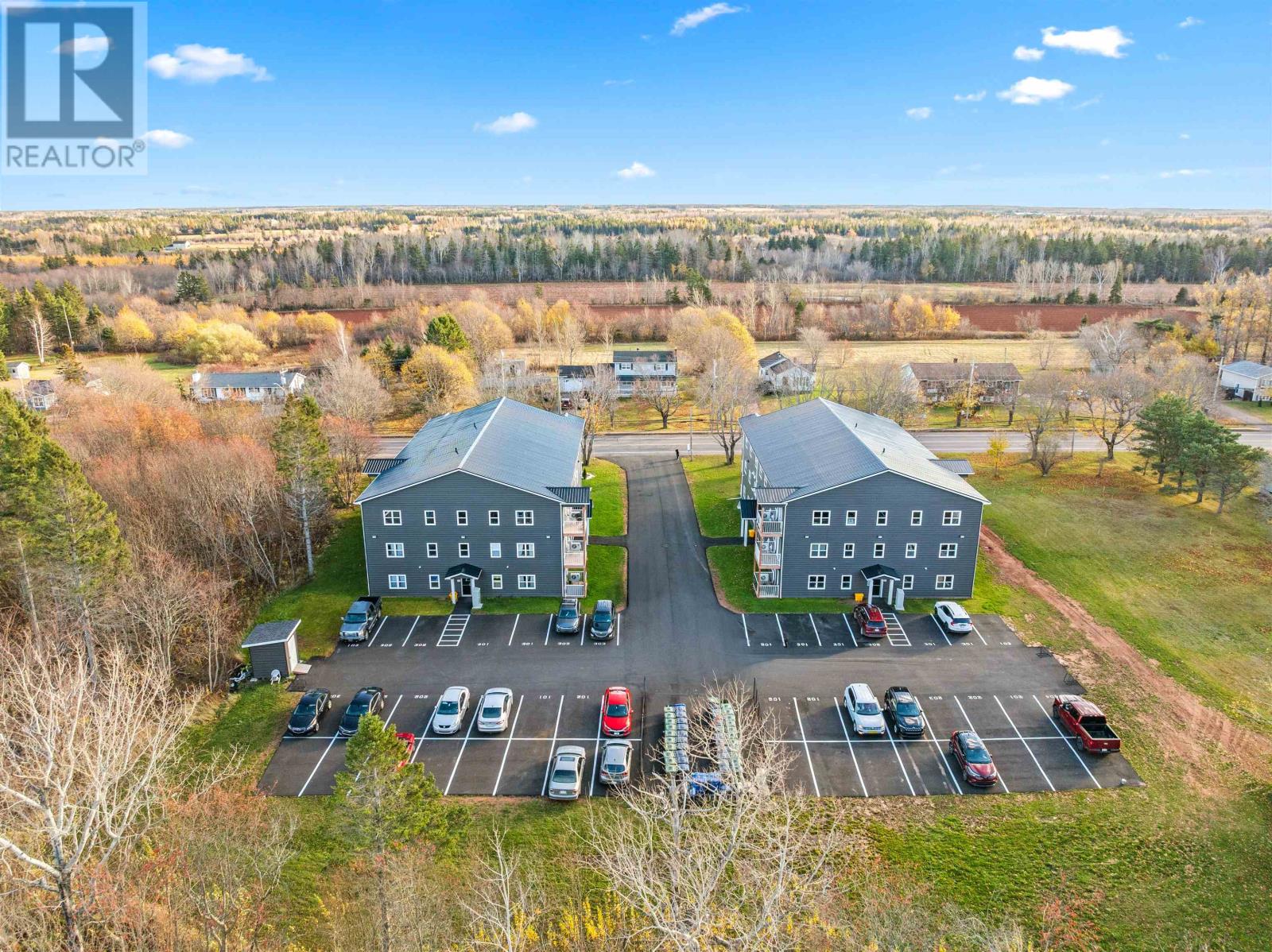 1 & 3 Fisher Lane, Tignish, Prince Edward Island  C0B 2B0 - Photo 9 - 202527991