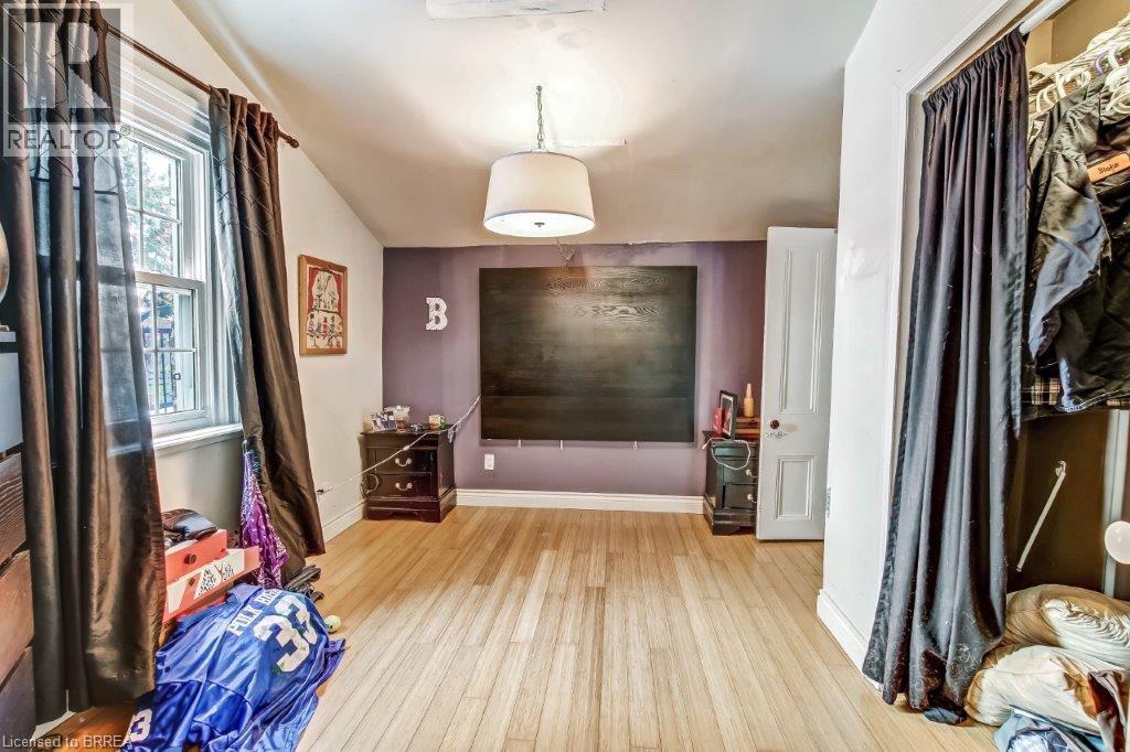 85 Grand River Avenue, Brantford, Ontario N3T 4X5 - Photo 8 - 40788052