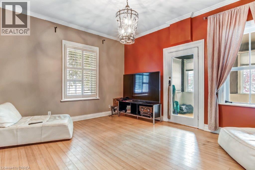 85 Grand River Avenue, Brantford, Ontario N3T 4X5 - Photo 5 - 40788052