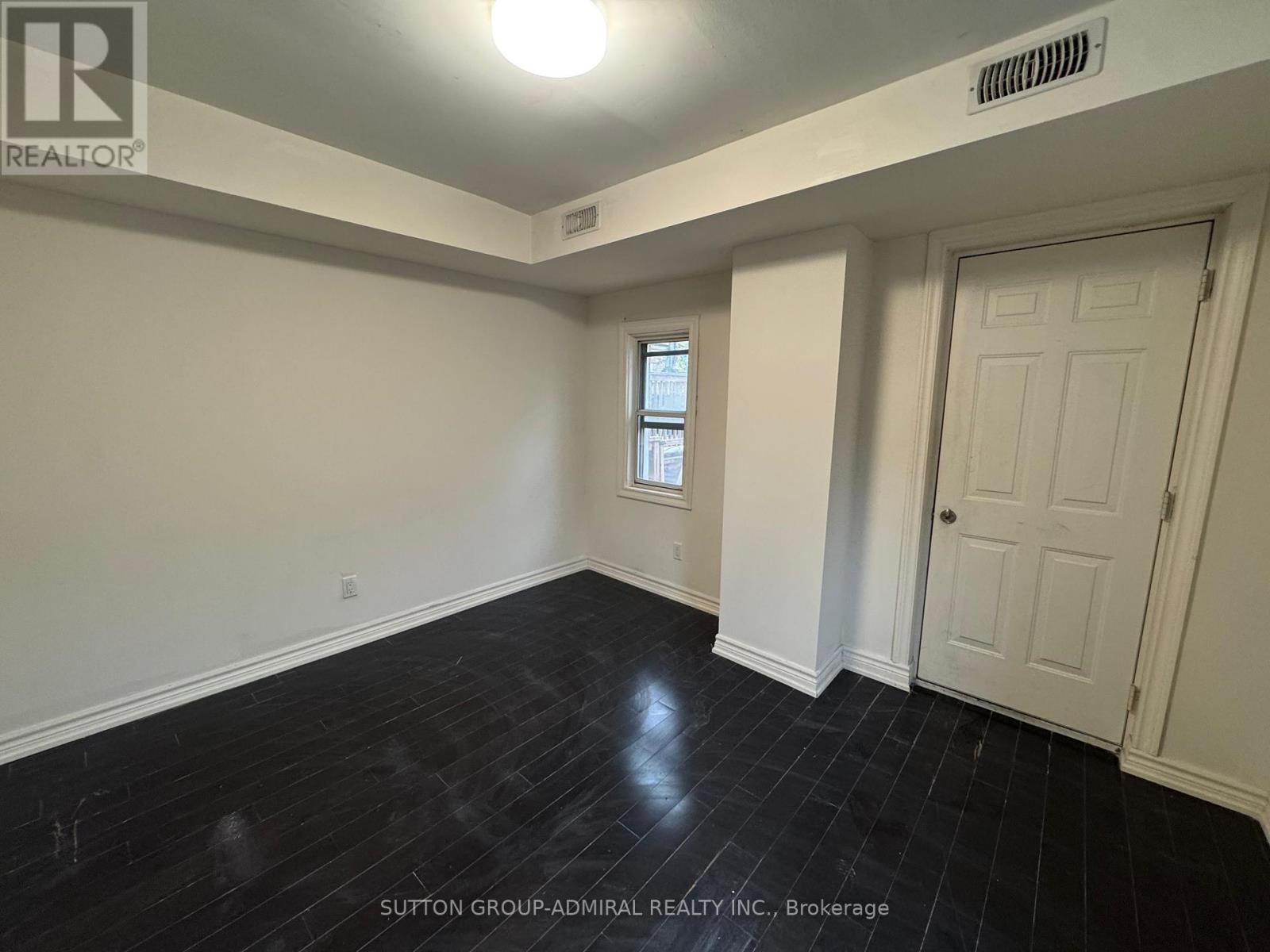 1 - 180 Carlton Street, Toronto, Ontario  M5A 2K6 - Photo 5 - C12545892